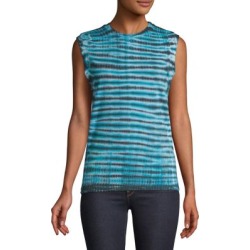 Futura Muscle Tee
