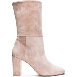 Bottes mi-mollet Keep Up