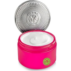 Bond No. 9 New York Women's Madison Square Park 24/7 Body Silk Cream