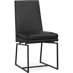 Nathan Chair Set of 2