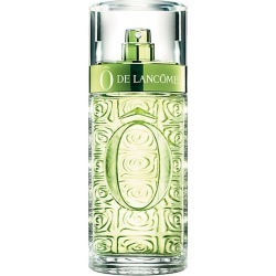 Lancôme Women's O de Lancome Eau de Toilette Spray