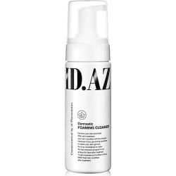 Glow Recipe - ID. AZ ID. AZ Foaming Cleanser