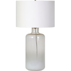 Lampe de table Nightfall