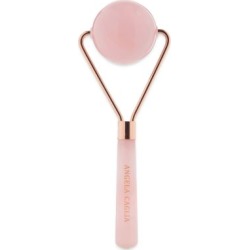 Goddess Rose Quartz Roller
