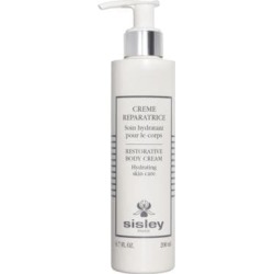 Restorative Cream Hydrating Body Care