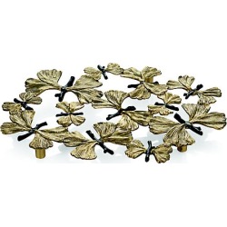 Michael Aram Butterfly Ginkgo Trivet