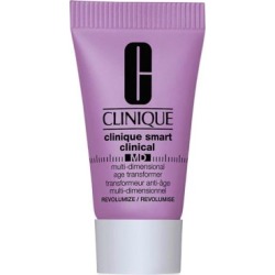 Your Gift WIth Any $39.50 Clinique Purchase
