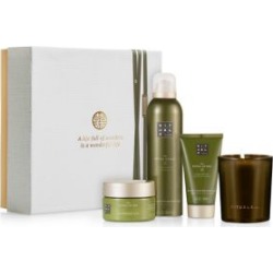 4-Piece Ritual Of Dao Calming Set