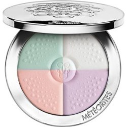 Meteorites Color Correcting Powder Compact
