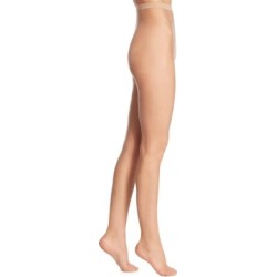 Naked 8 Ultra Sheer Tights