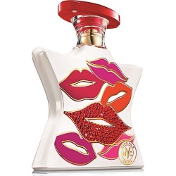 Bond No. 9 New York Women's Nolita Swarovski Crystal Eau de Parfum