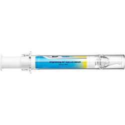 Brightening 30X Hyaluronic Acid Eye Lift Serum