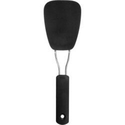 Spatule flexible