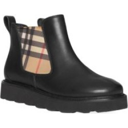 Kid's Hayden Boots