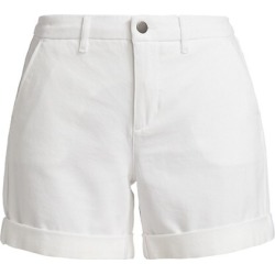 Essential Chino Shorts found on MODAPINS