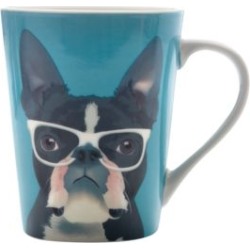 Ensemble de tasses Mob Fred