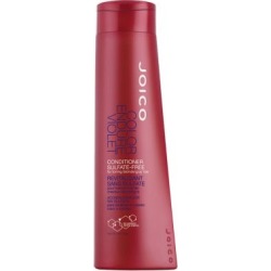 Revitalisant violet sans sulfate de Color Endure
