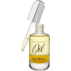Your Free Gift with Purchase of the Power of Skin Care Eight-Piece Skin Fitness Set