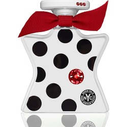 Bond No. 9 New York Women's Park Avenue South Swarovski Eau de Parfum