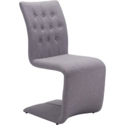 Hyper Dining Chair Set of 2