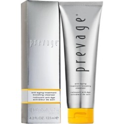 PREVAGE Anti-aging Treatment Boosting Cleanser