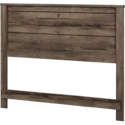 Fynn Headboard