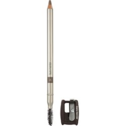 Eye Brow Pencil