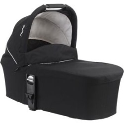 Caviar MIXX Series Bassinet