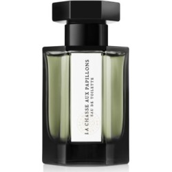 La Chasse aux Papillons Eau de Toilette