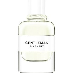 Givenchy Gentlemen Cologne - Size 1.7 oz