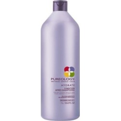 Hydrate Conditioner