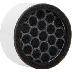 Purificateur d'air avancé Pure