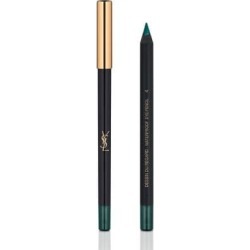 Dessin Du Regard Waterproof Eye Pencil