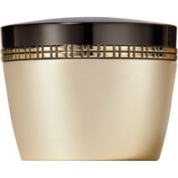 Ceramide Premiere Intense Moisture and Renewal Overnight Regeneration Cream- 1.7 oz.