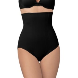 Hi Waist Brief