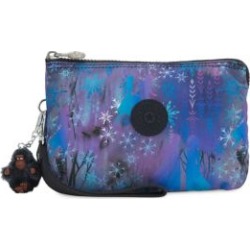 Extra-Large Disney's Frozen Creativity Pouch