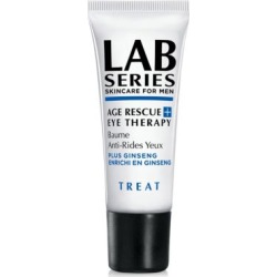 Age Rescue Eye Therapy