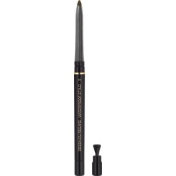 Dessin du Regard Waterproof Eye Pencil