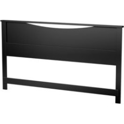Step One King Headboard