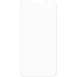 Trusted Phone Screen Protector For iPhone 12 Pro Max