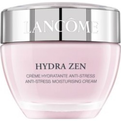 Hydra Zen Anti-Stress Moisturizing Face Cream