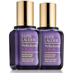 Perfectionist Sérum correcteur rides et fermeté, duo 100 ml