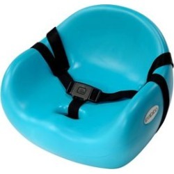 Aqua Cafe Booster Seat