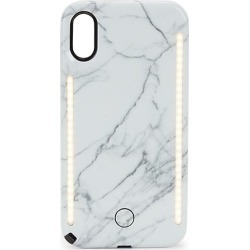 Duo iPhone XR Case