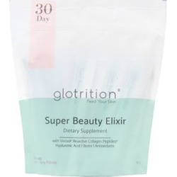 Collagen Glo Advanced Skin Powder