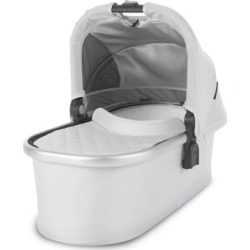 Bassinet (2018)
