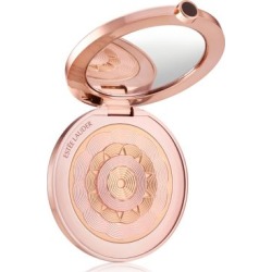 Bronze Goddess Illuminating Powder Gelée