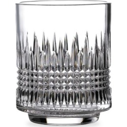 Linsmore Diamond Crystal Medium Hurricane
