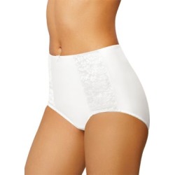 Double Support Brief