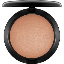MAC Women's Bronzing Powder - Refined Golden